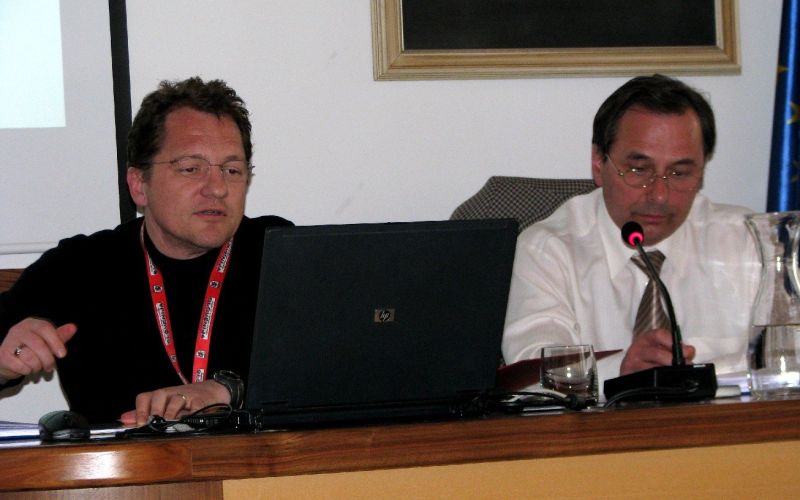 ndl_008.jpg