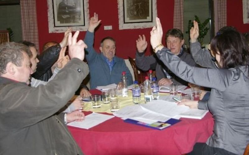 lidija_glasovanje.jpg