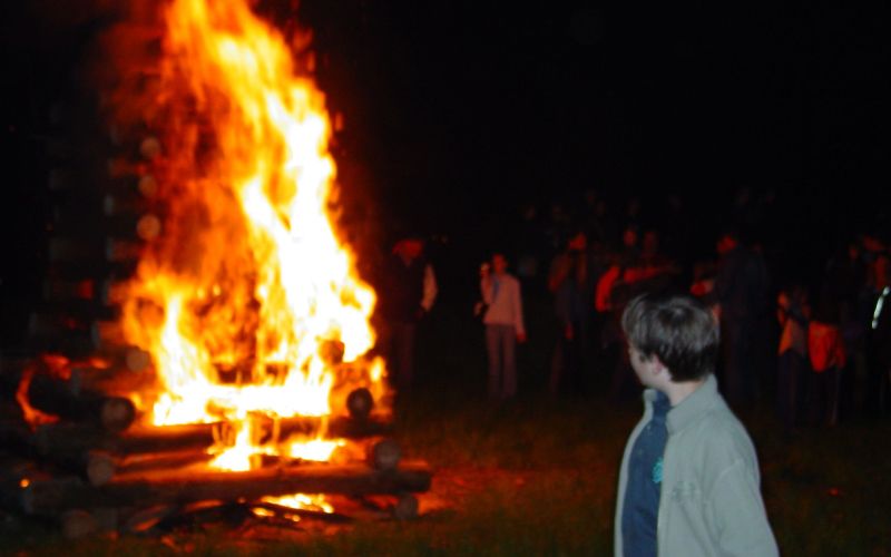 kres.jpg