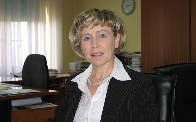 majda_marolt.jpg