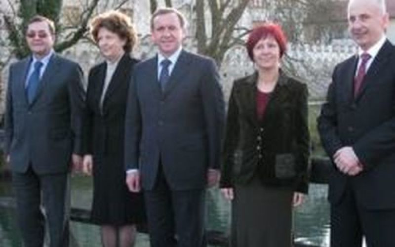 krka_uprava_mm.jpg