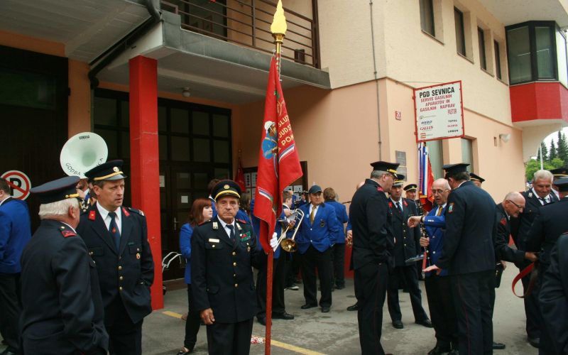 florjanova_nedelja_v_sevnici.jpg