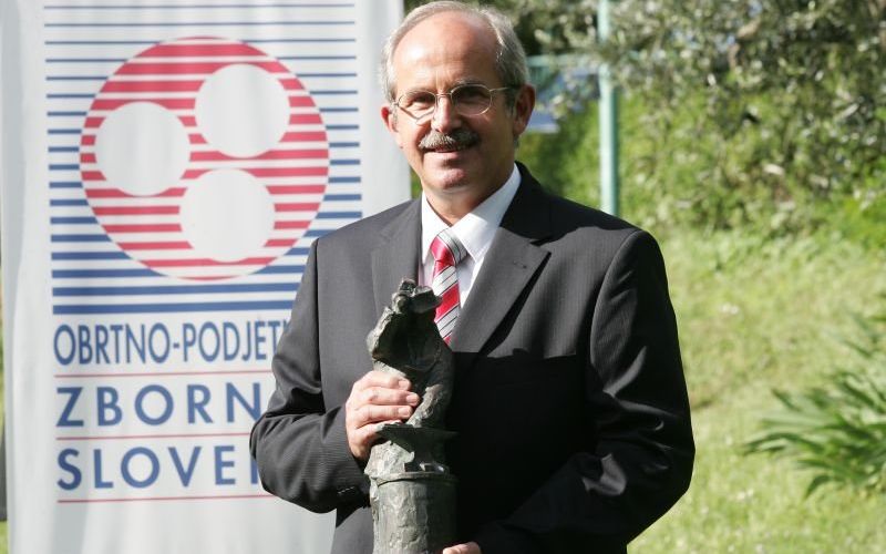 kambic_obrtnik.jpg