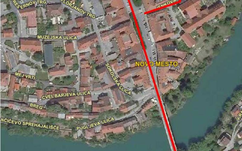 zapora2.jpg