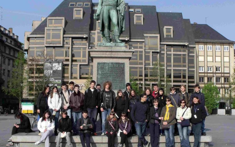 strasbourg_1.jpg