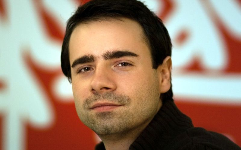 luka_blazic_foto_robert_kruh.jpg