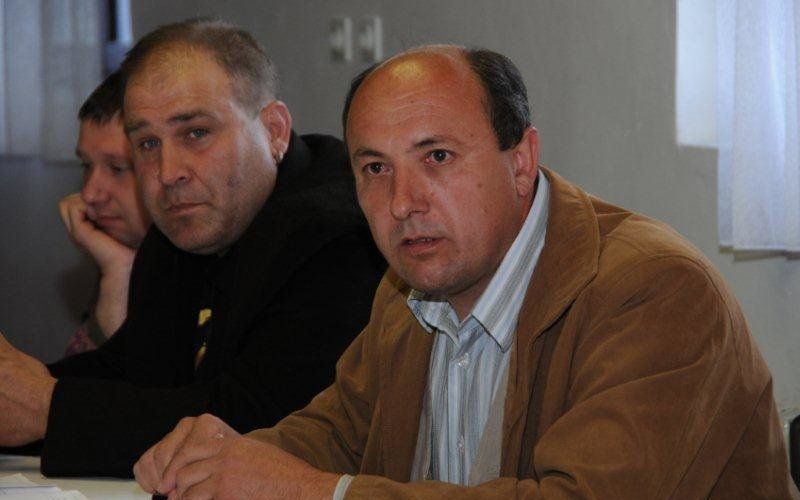 anton_hudorovac_in_anton_plut_na_sestankku_v_petrovi_vasi.jpg