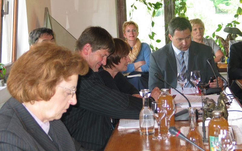 minister_kmet_.jpg