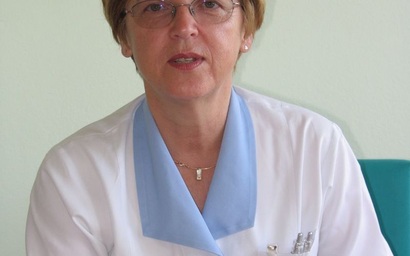 zlata_rebolj.jpg