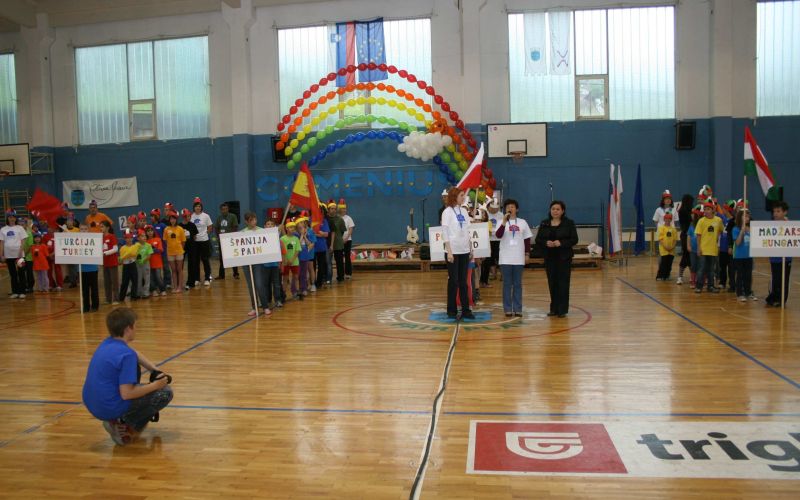 comenius_na_os_sava_kladnika_sevnica.jpg