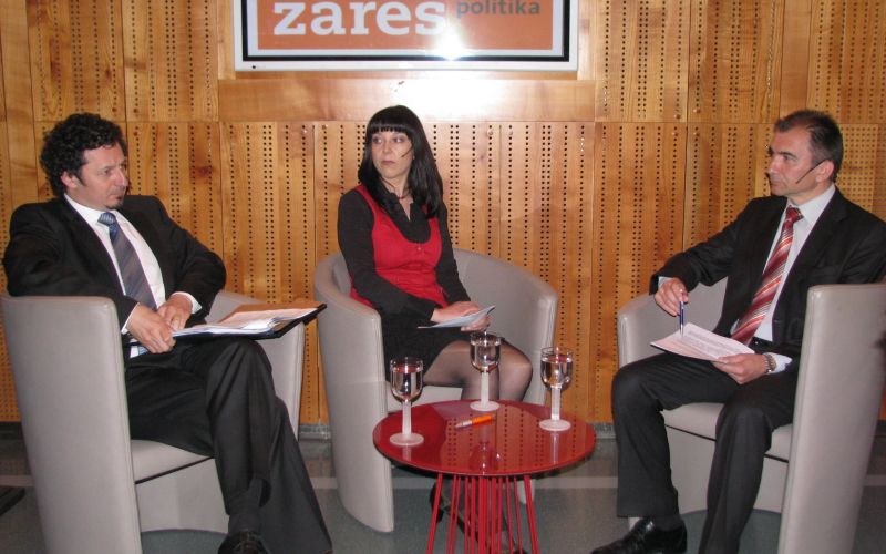 o_cesti_maj_2010.jpg