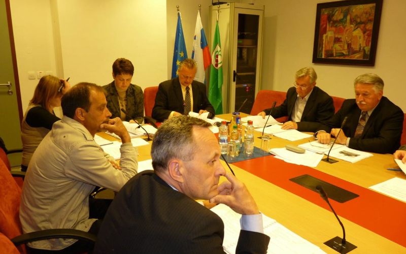 p1020060_1_1.jpg