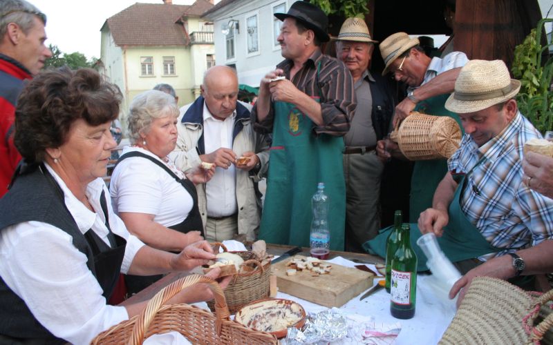ta_bo_prava.jpg