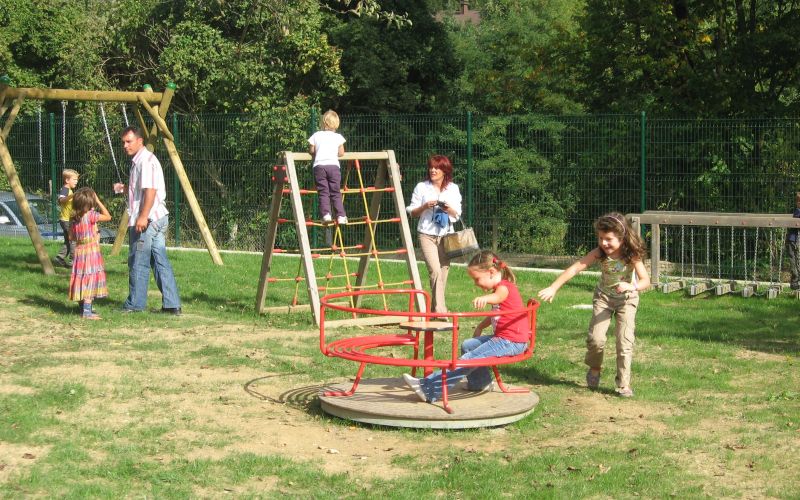 malcki_3_anja_kerin_09_neobj.jpg