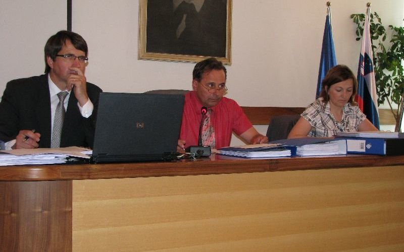 seje_001.jpg