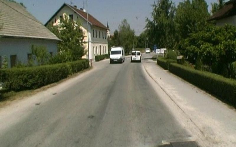 brez_naslova.jpg
