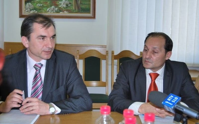 janko_veber_in_darko_rudas.jpg