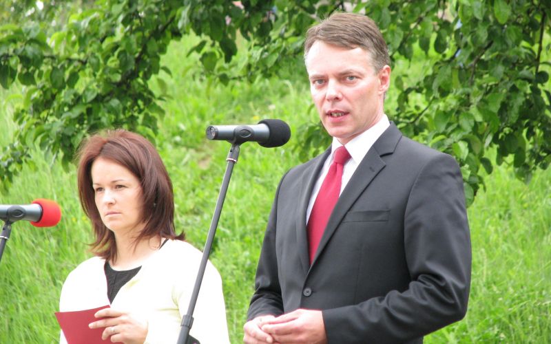 pomoli_30_maj_2010.jpg