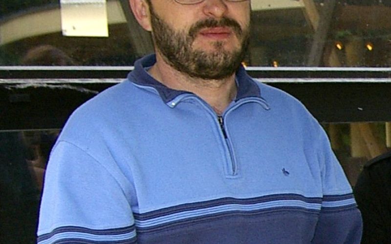 jozenovak_0001.jpg