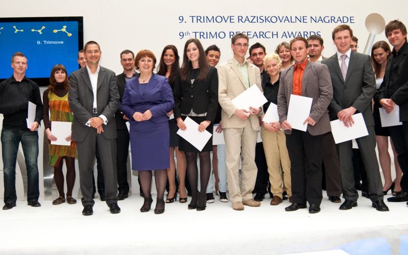 diplomanti_milos_ebner_tatjana_fink.jpg