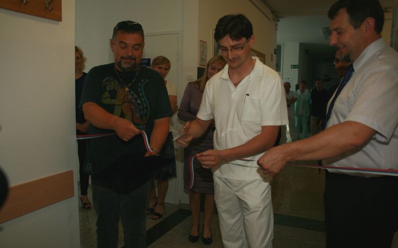 kocjan_reze__pomagata_senica_in_ocvirk_.jpg