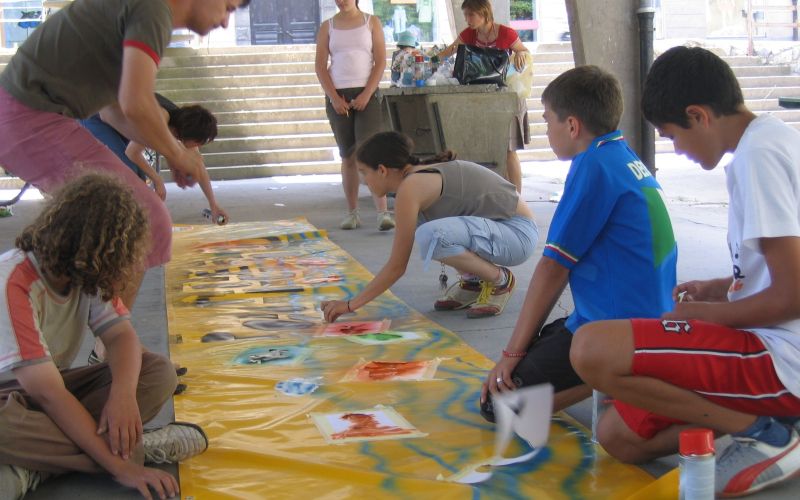 pozdrav_poletju_in_pociznicam__pocitnice_so_tu__1_jun_07.jpg