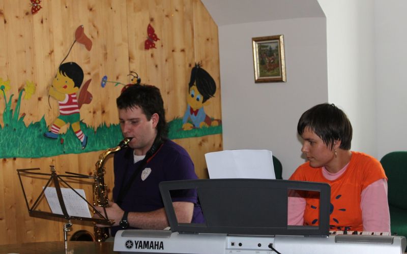 img_5450.jpg