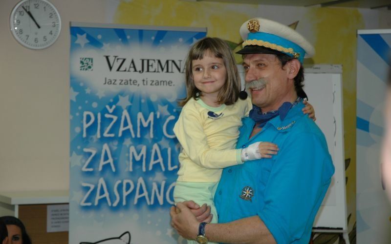 vzajemna.jpg