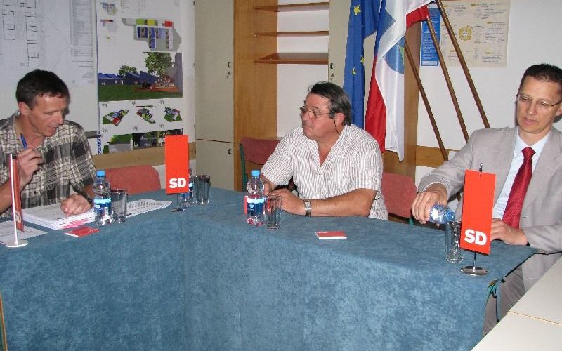 img_9675_000.jpg