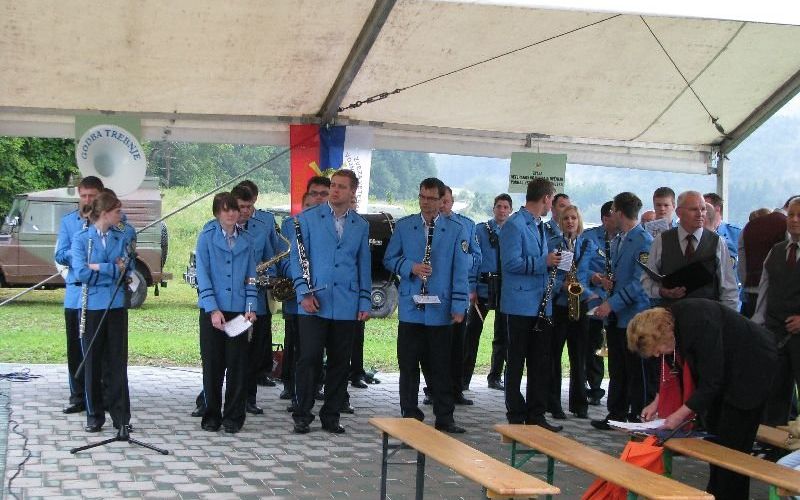 voj001.jpg