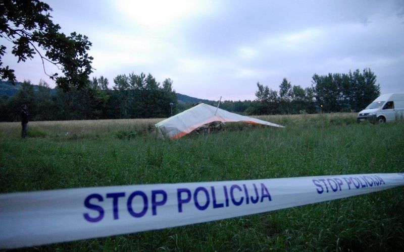 slika_028.jpg