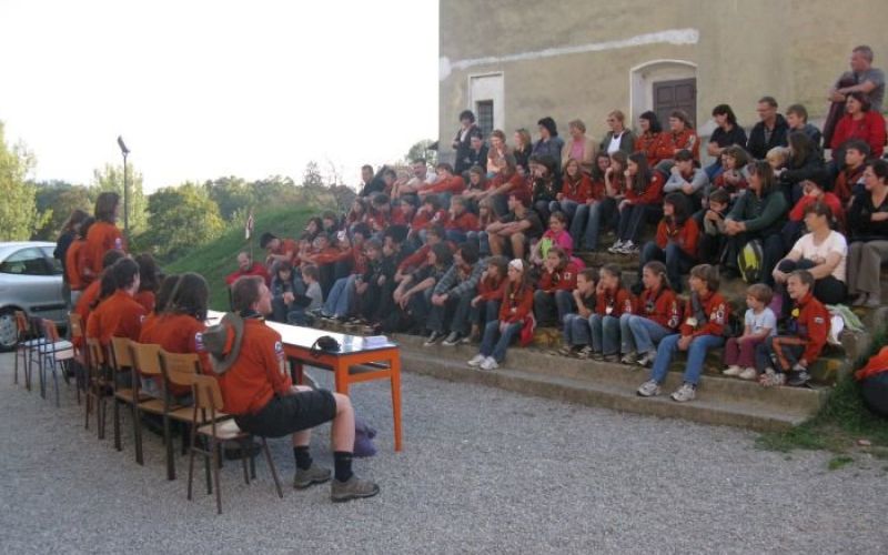 skavti_2.jpg