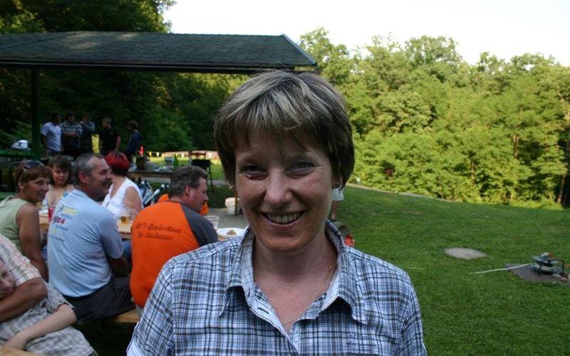 branka_stergar.jpg
