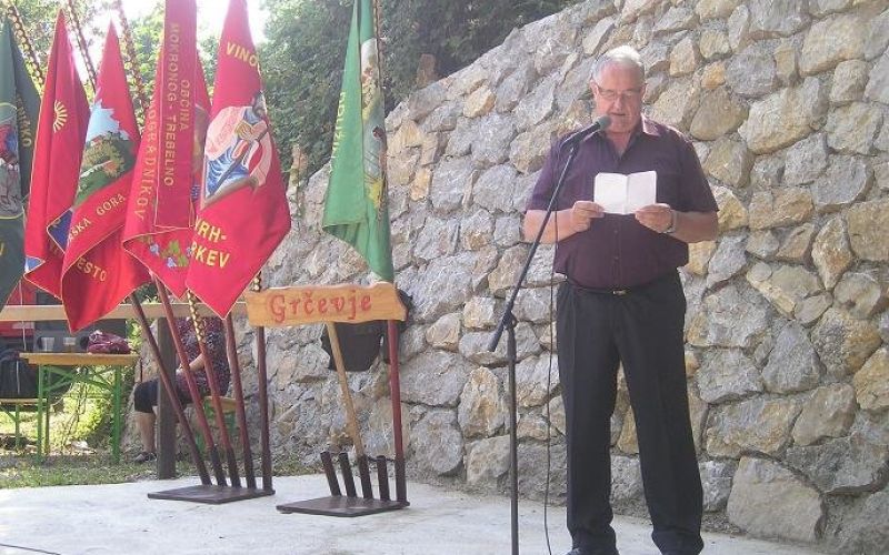 prireditev_grcevje_1.jpg