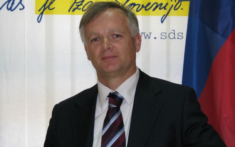 marko_vizjak_1_2010.jpg