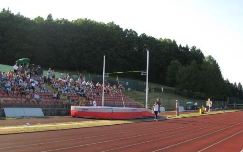 stadion_portovald.jpg