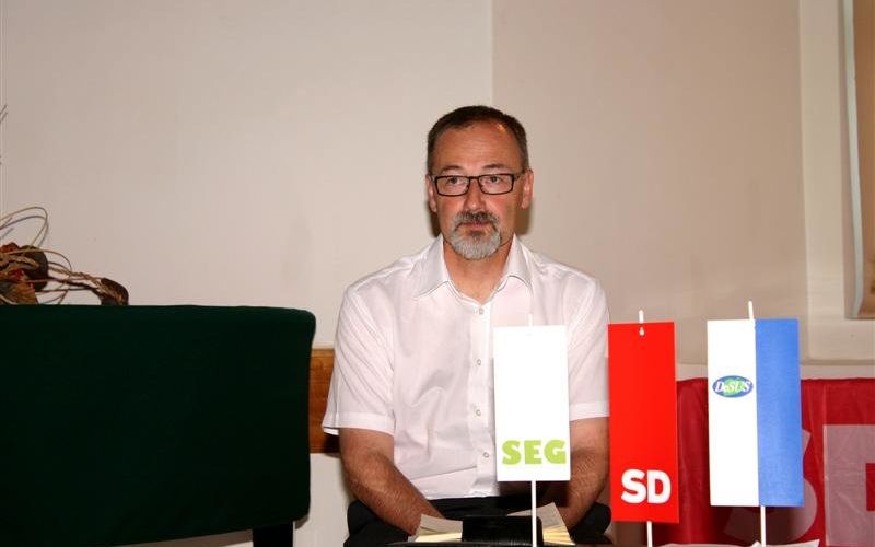 hrvoje_teo_orsanic.jpg