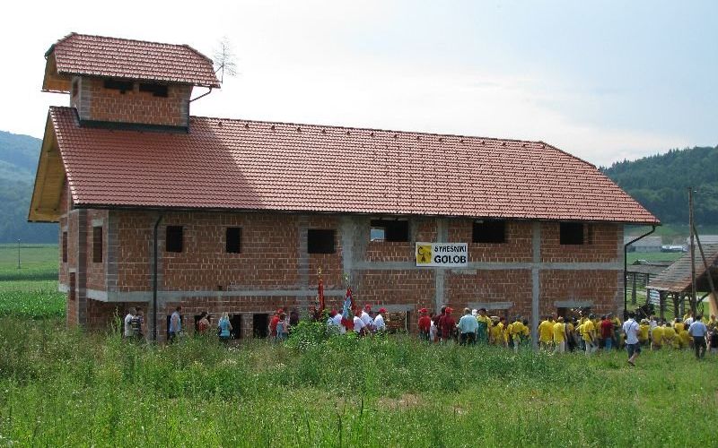 jaj001.jpg