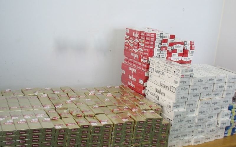 cigarete_2.jpg