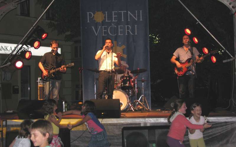 poletni_veceri_1_1_jilij_2010.jpg