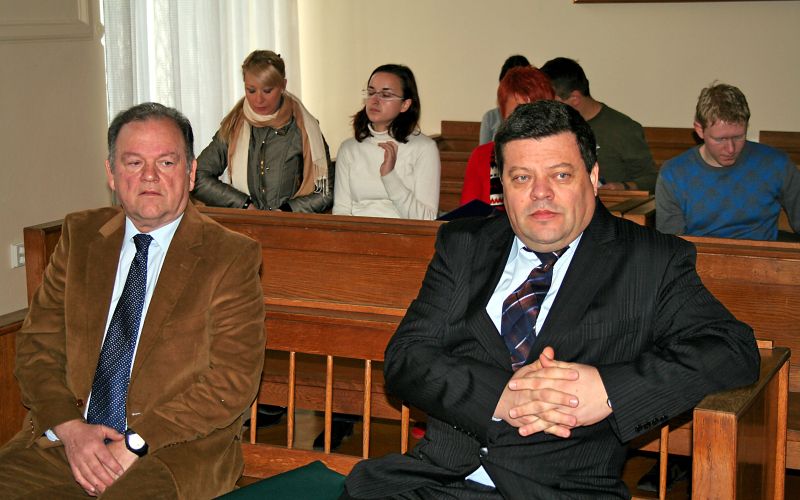 ginekologa.jpg