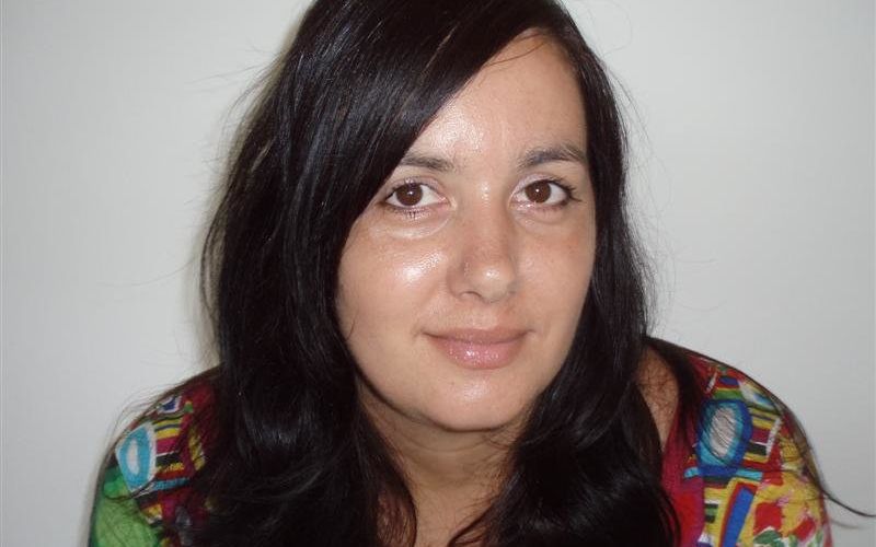 natasa_mihajlovic__medium_.jpg