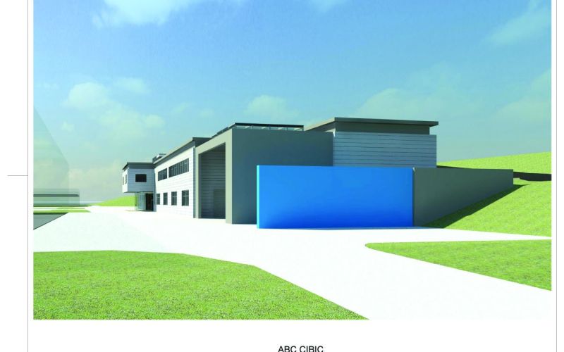 cibic_1.jpg