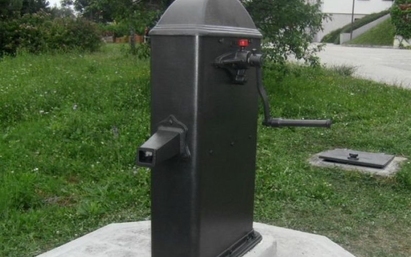 vodnjak_po.jpg