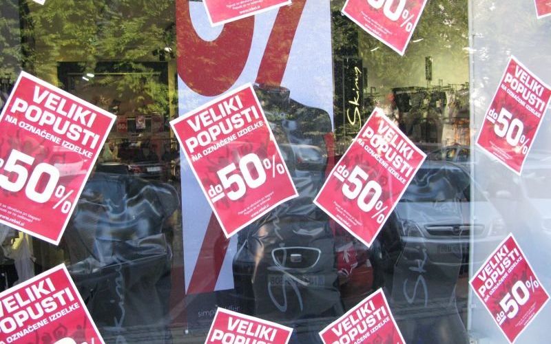 popusti.jpg