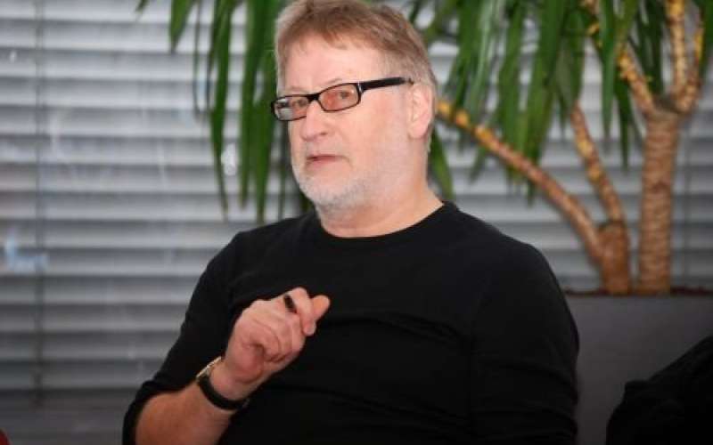 filip_robar_dorin.jpg