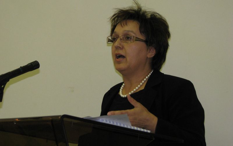 ana_staudohar_seja_2010.jpg