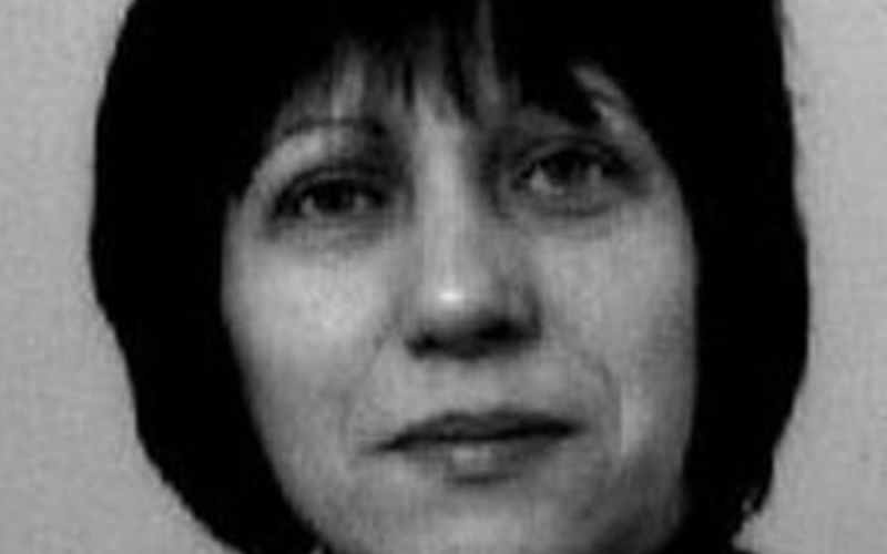 romana_pogresana.jpg