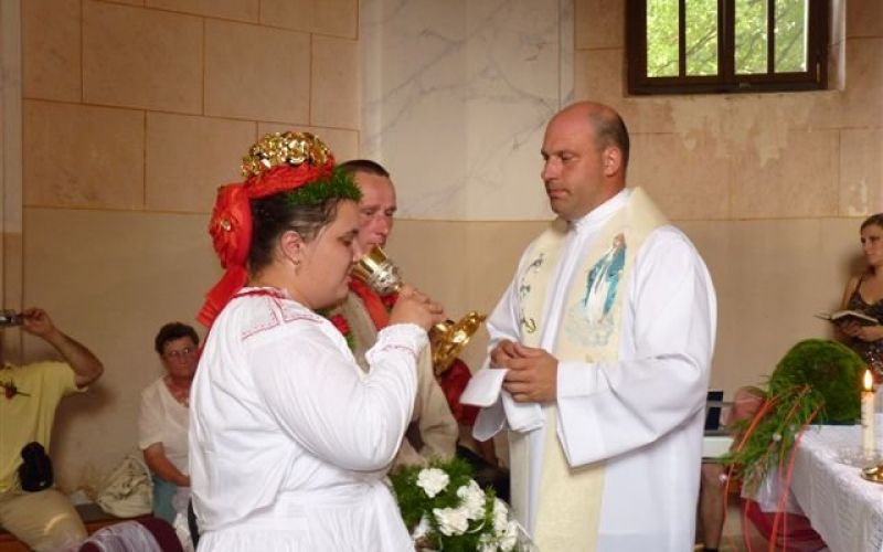 p1040079.jpg