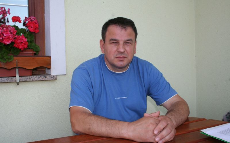 bojan_jerak.jpg